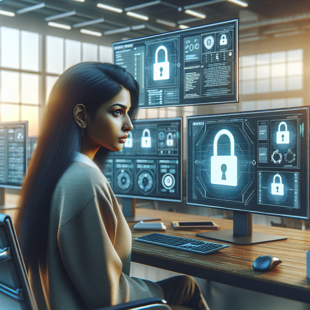 Emerging WordPress Security Trends Site Owners Cannot Ignore