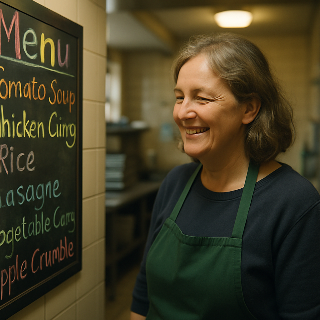 How Ordinary People Went Viral in 2025: The Stories Behind the Screens