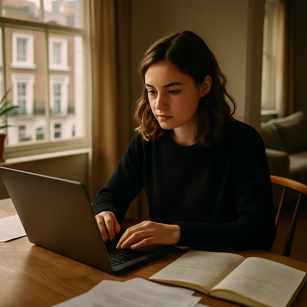 How to Write a Press Release That Gets You Media Coverage in 2026