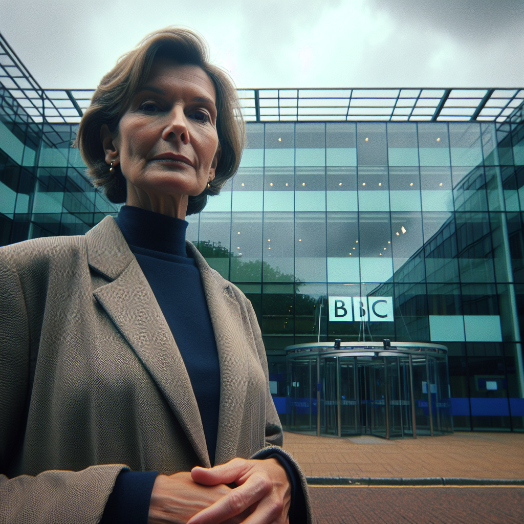 How to Get on TV in the UK in 2026: A Step-by-Step Guide for Everyday People