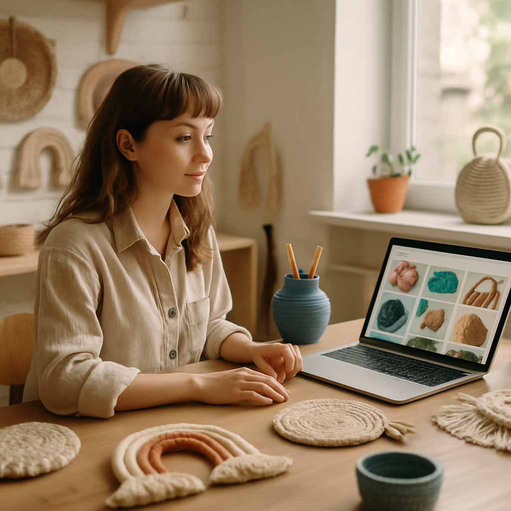 Hidden Talent Shows: The Best Platforms to Showcase Your Skills and Get Discovered in 2026