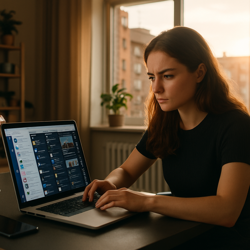 The 15-Minute Fame Formula: How to Build a Personal Brand From a Single Viral Moment