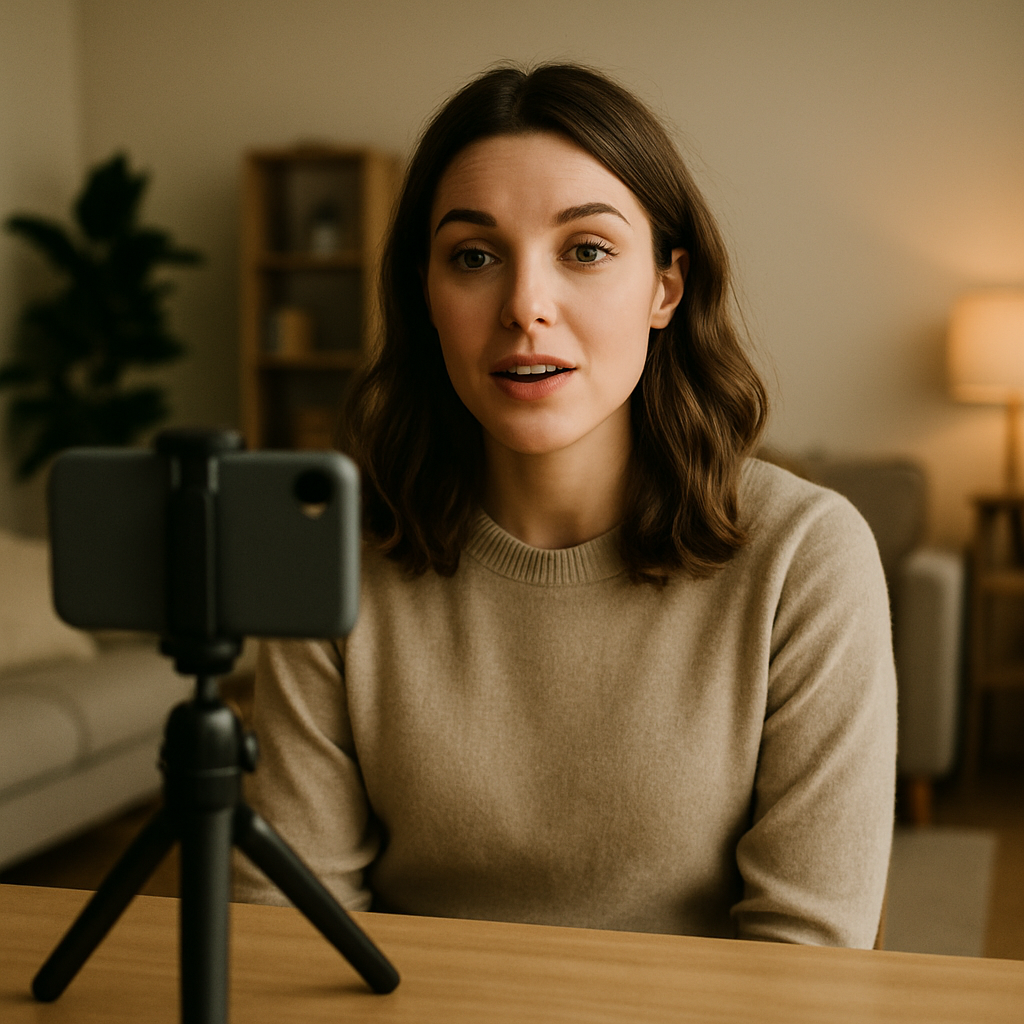 How to Get on Reality TV in the UK in 2026: The Complete Beginner’s Guide