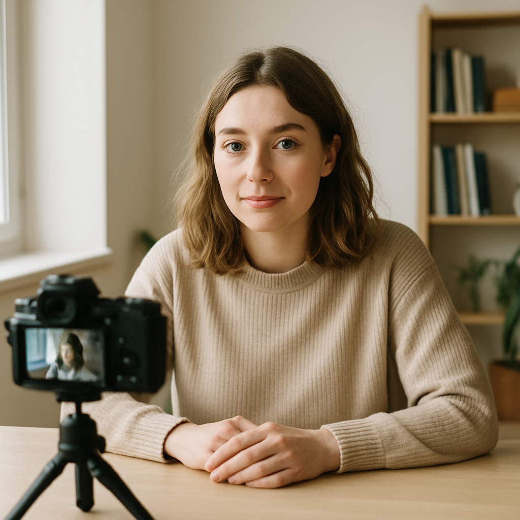 From TikTok to Television: Real Stories of People Who Turned Online Fame into a Career