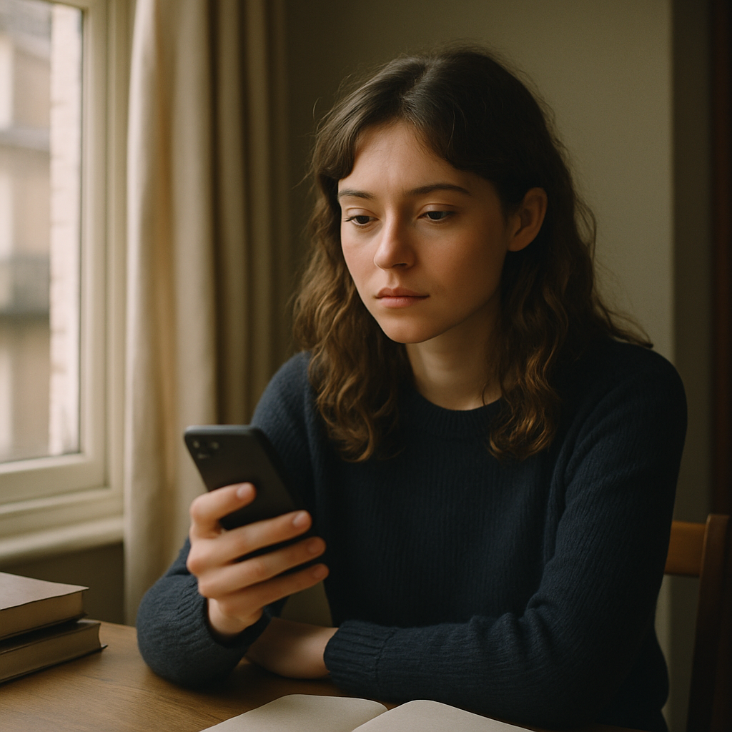 The Psychology Behind Why We All Want to Be Famous (And What It Does to Us)