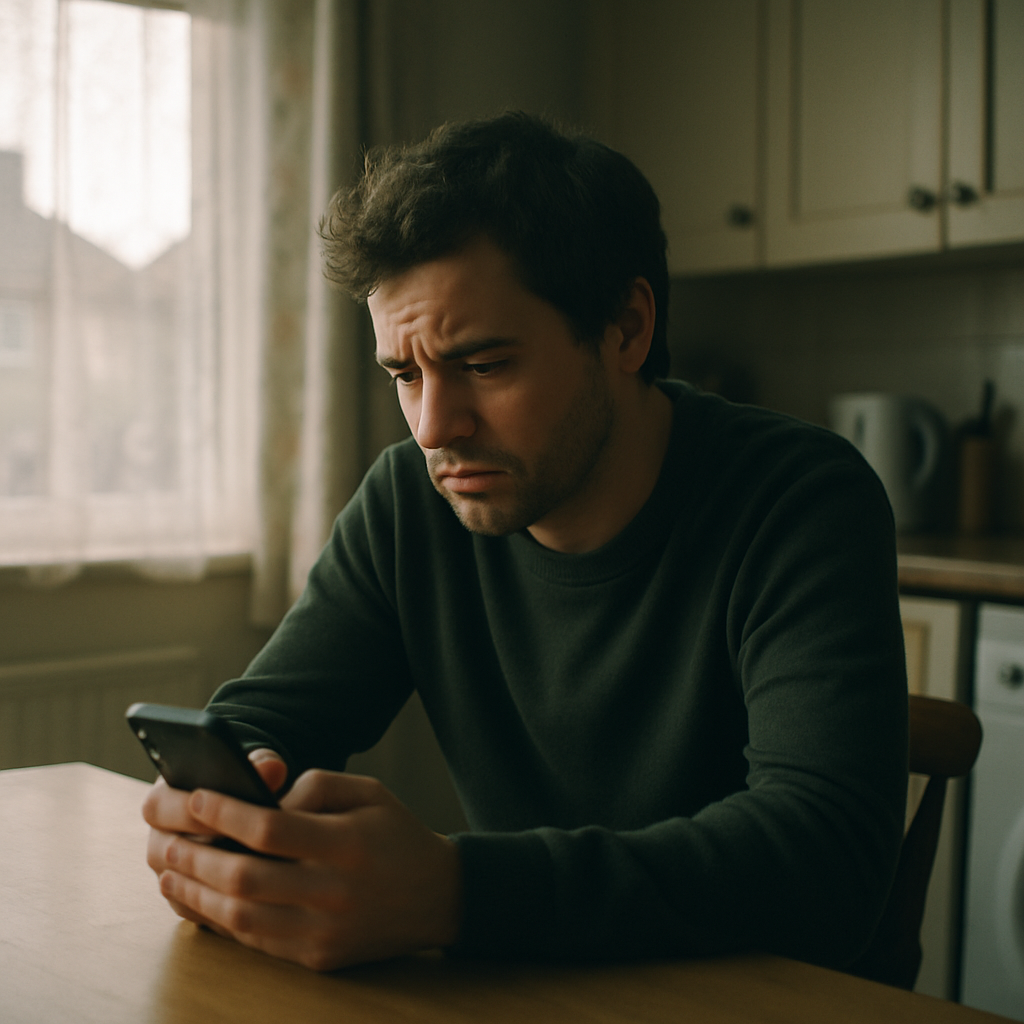 What Really Happens After Your 15 Minutes of Fame Are Over: Stories from Former Viral Stars