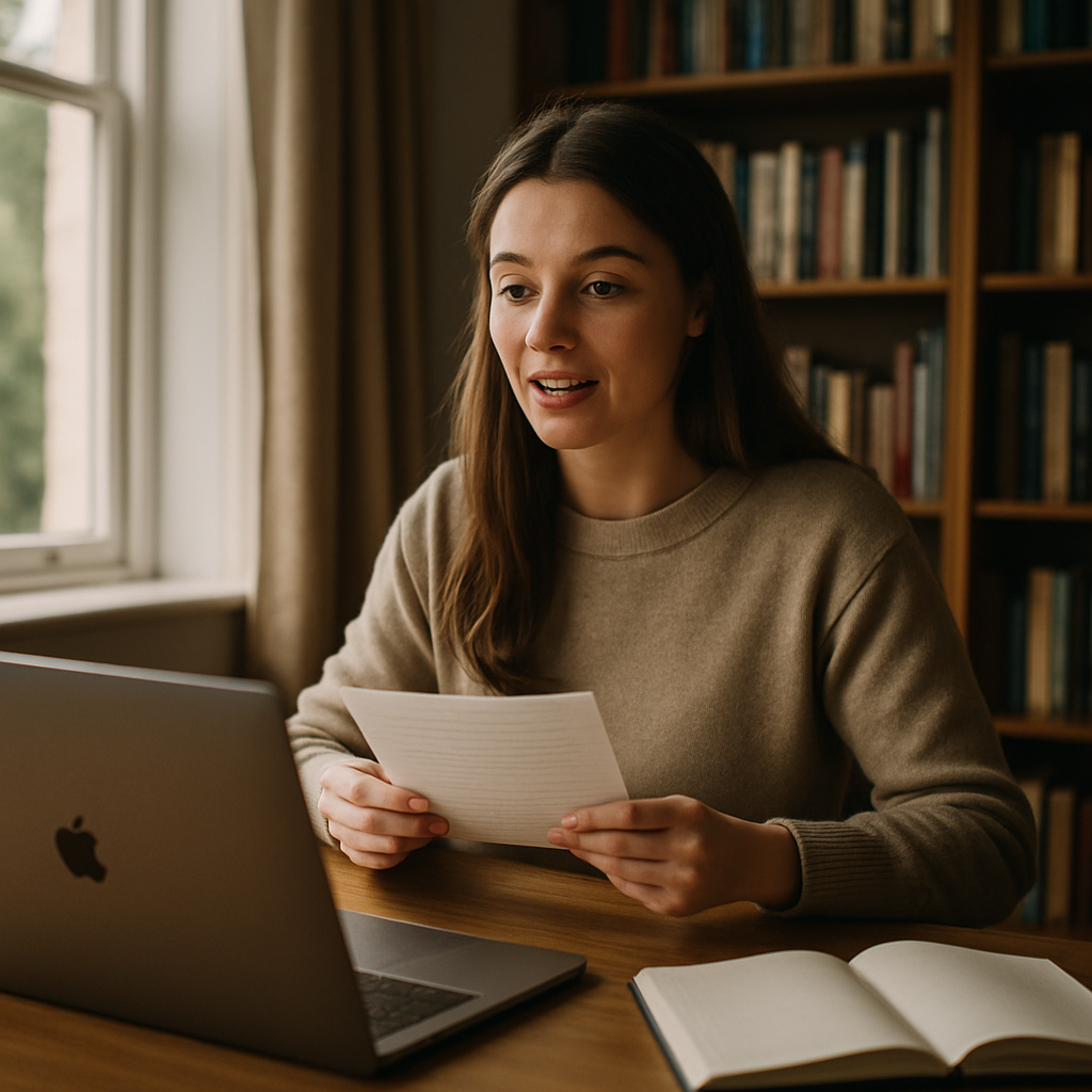 15 Minutes of Fame That Turned Into a Full-Time Career: Success Stories Worth Knowing