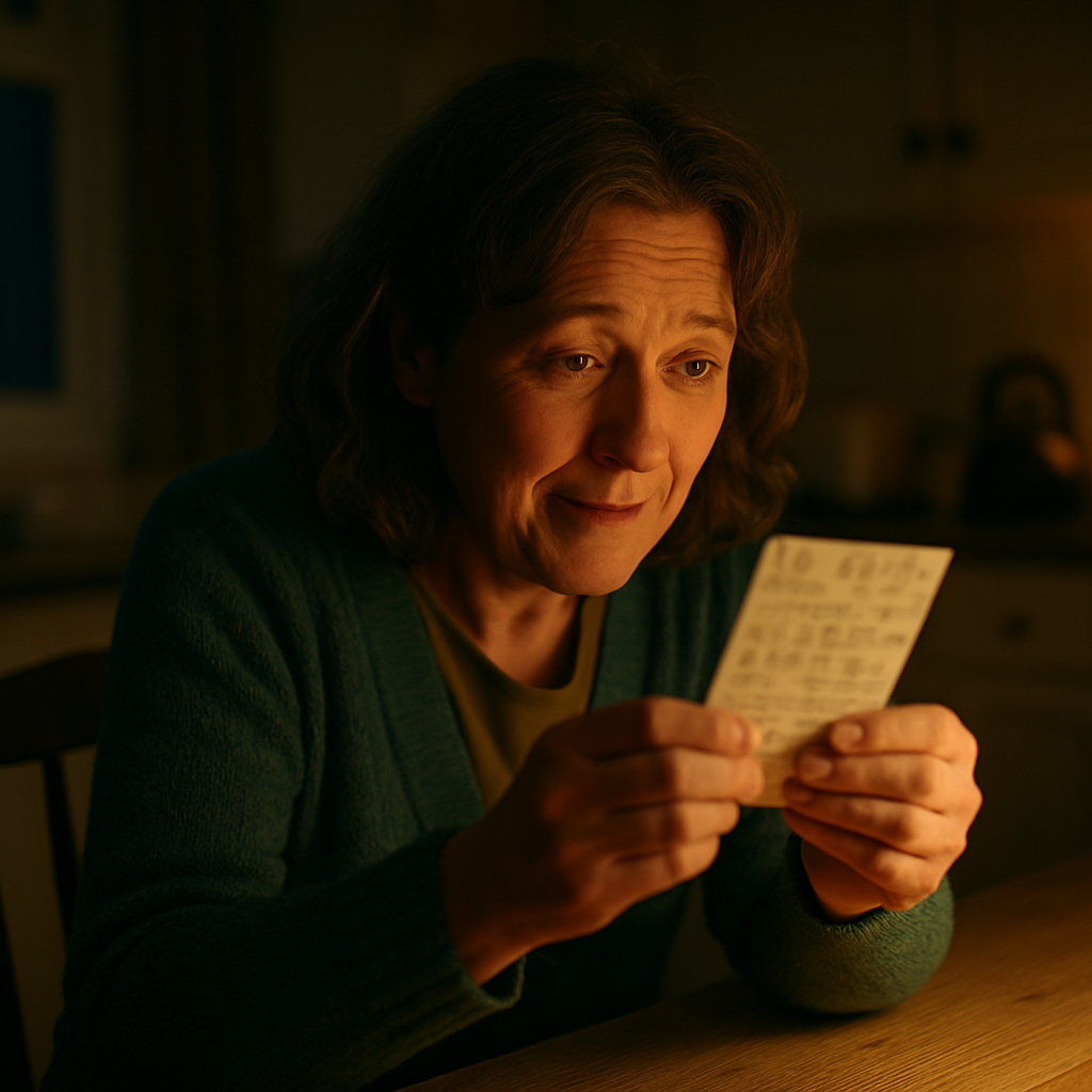 The UK’s Most Surprising National Lottery Winners: What Actually Happens in the First 72 Hours
